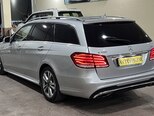 Mercedes E 250-11