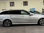 Mercedes E 250-10