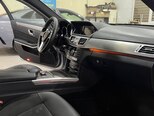 Mercedes E 250-17
