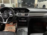 Mercedes E 250-15