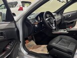 Mercedes E 250-20