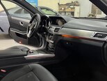 Mercedes E 250-16