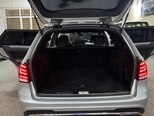Mercedes E 250-13