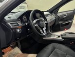 Mercedes E 250-21