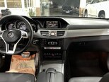 Mercedes E 250-19