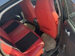 Hyundai Accent-3