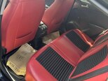 Hyundai Accent-4