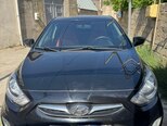 Hyundai Accent-1