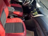 Hyundai Accent-5