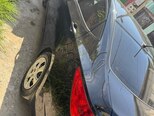 Hyundai Accent-7