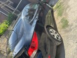 Hyundai Accent-8