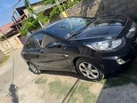 Hyundai Accent-9