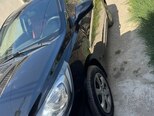 Hyundai Accent-10