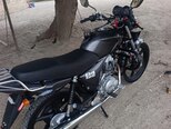 Minsk D4 125-5