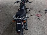 Minsk D4 125-4