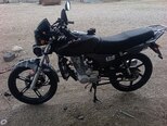 Minsk D4 125-2