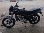 Minsk D4 125-3