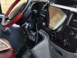Ford Transit-5