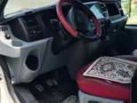 Ford Transit-6