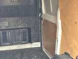 Ford Transit-8