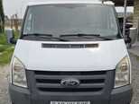 Ford Transit-1
