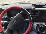 Ford Transit-10