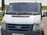 Ford Transit-3