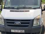 Ford Transit-2