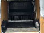 Ford Transit-9