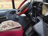 Ford Transit-4
