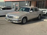 GAZ 3110 "Volga"-2