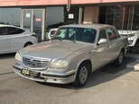 GAZ 3110 "Volga"-1