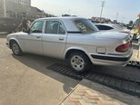 GAZ 3110 "Volga"-6