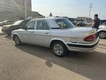 GAZ 3110 "Volga"-8