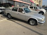 GAZ 3110 "Volga"-4