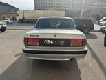 GAZ 3110 "Volga"-10