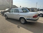 GAZ 3110 "Volga"-9