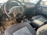 GAZ 3110 "Volga"-14