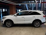 Kia Sorento-3
