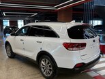 Kia Sorento-4