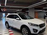 Kia Sorento-7