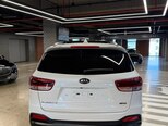 Kia Sorento-5