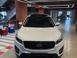 Kia Sorento-2