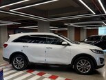 Kia Sorento-8