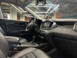 Kia Sorento-13