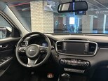 Kia Sorento-10
