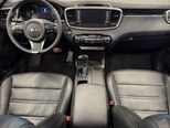 Kia Sorento-11