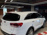 Kia Sorento-6