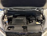 Kia Sorento-16