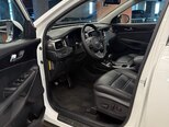 Kia Sorento-14